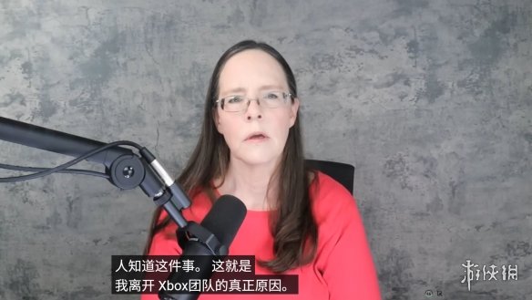 一位资深Xbox创始成员回忆与菲尔·斯宾塞共事的点滴,并揭示自己被迫离职的原因! 一位资深Xbox创始成员回忆与菲尔·斯宾塞共事的点滴,并揭示自己被迫离职的原因!