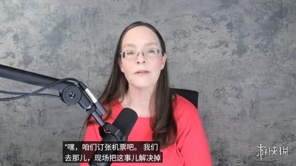 一位资深Xbox创始成员回忆与菲尔·斯宾塞共事的点滴,并揭示自己被迫离职的原因! 一位资深Xbox创始成员回忆与菲尔·斯宾塞共事的点滴,并揭示自己被迫离职的原因!