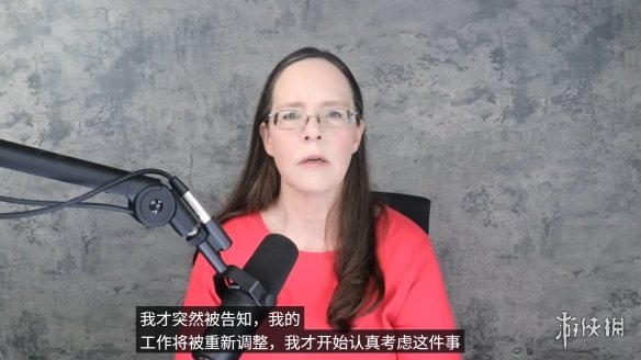 一位资深Xbox创始成员回忆与菲尔·斯宾塞共事的点滴,并揭示自己被迫离职的原因! 一位资深Xbox创始成员回忆与菲尔·斯宾塞共事的点滴,并揭示自己被迫离职的原因!