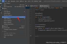 如何在PyCharm中调配编译工具——分享完整设置指南
