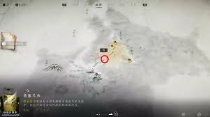 羊蹄山之魂德之祝福护身符具体藏匿在哪个位置？——关于羊蹄山之魂德之祝福护身符的寻找地点详解