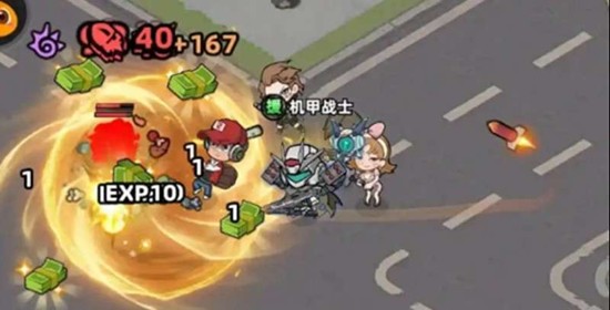 《生存33天》在资源匮乏的极限环境下的生存策略详解