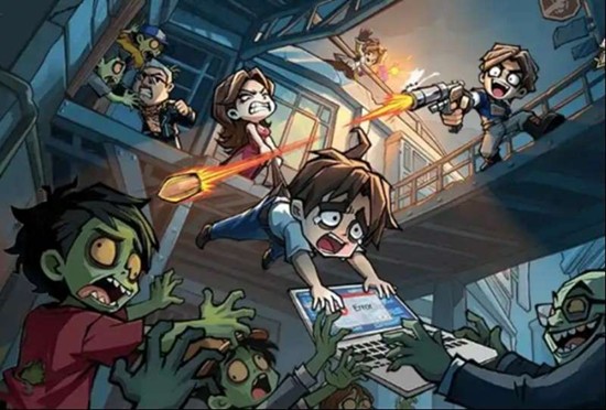 《生存33天》在资源匮乏的极限环境下的生存策略详解