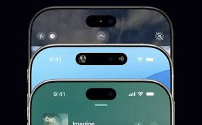 如何利用iPhone 17 Pro Max拍摄动态影像—详细教程与操作技巧
如何利用iPhone 17 Pro Max拍摄动态影像—详细教程与操作技巧