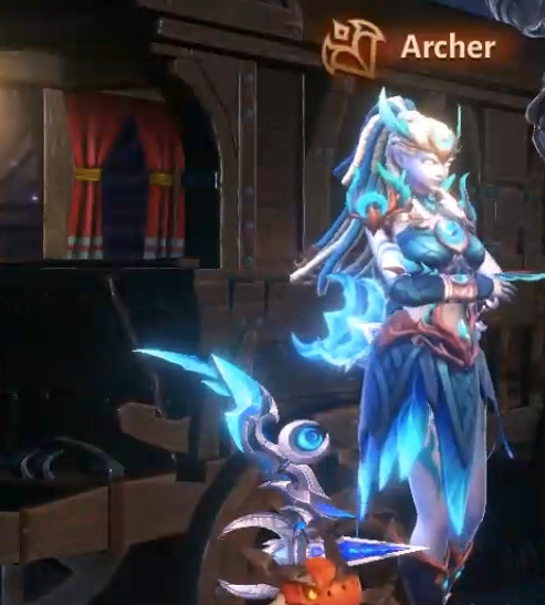 地牢猎手6初学者开荒时的角色培养策略——新手指南详解 地牢猎手6初学者开荒时的角色培养策略——新手指南详解