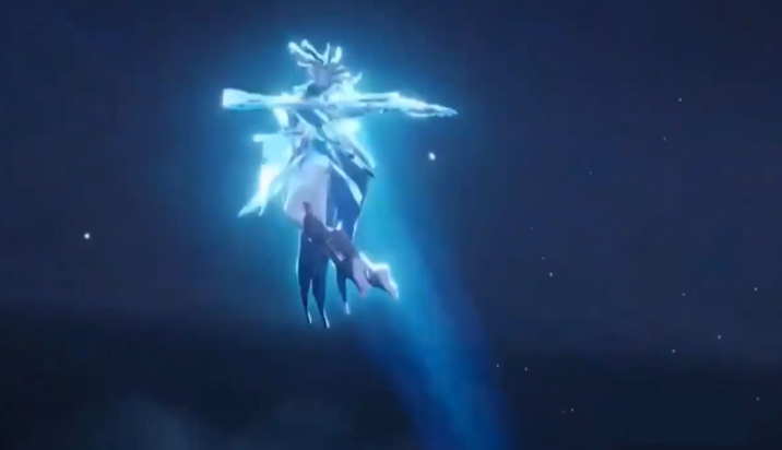 地牢猎手6初学者开荒时的角色培养策略——新手指南详解 地牢猎手6初学者开荒时的角色培养策略——新手指南详解