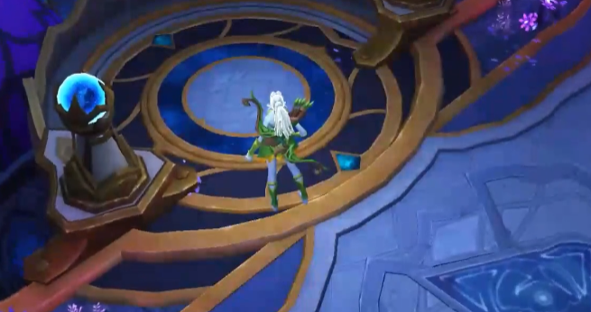 地牢猎手6初学者开荒时的角色培养策略——新手指南详解 地牢猎手6初学者开荒时的角色培养策略——新手指南详解