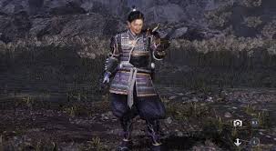 关于仁王3中如何击败梶原景时这个BOSS的策略-详细攻略
关于仁王3中如何击败梶原景时这个BOSS的策略-详细攻略