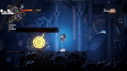 《不寐之境：女巫与魔咒》试玩评测报告