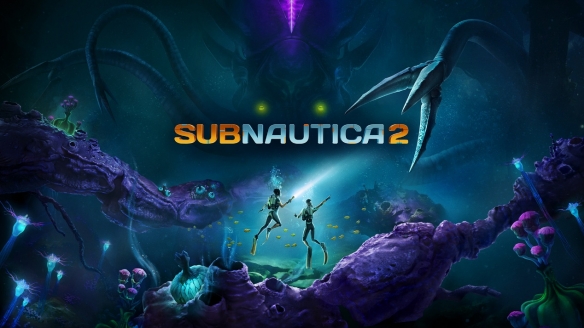 《Subnautica_2》的最新开发团队日志发布，重点展示了全新升级的基地建设系统