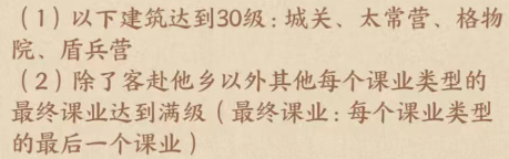 这座城池拥有丰富的土地资源和巧妙的兵谋策略，功能详尽解读  
