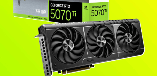 黄仁勋表示，内存短缺对NVIDIA而言是一大利好——玩家可能需承担价格上涨的风险