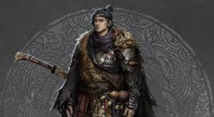 关于如何顺利完成明末渊虚之羽李定国支线任务的详细攻略——明末渊虚之羽李定国支线任务通关指南  
