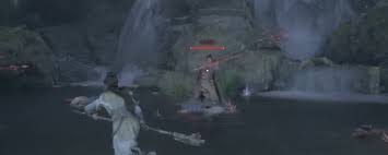 关于如何顺利完成明末渊虚之羽李定国支线任务的详细攻略——明末渊虚之羽李定国支线任务通关指南  
