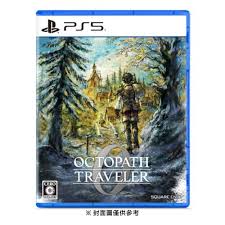 关于歧路旅人0的商品咨询内容有哪些？——详细介绍歧路旅人0中涉及的商品种类与范围  
