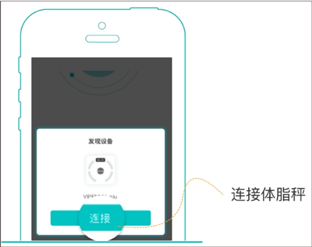 安晶生活App设备配对操作指南
