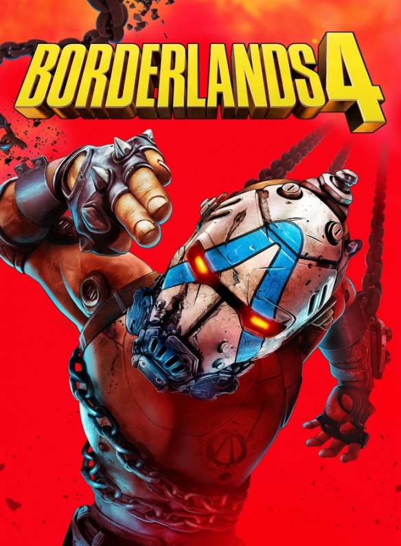 葡萄牙国家区版《无主之地4》的发售时间似乎被提前曝光——或许2月27日即可开启试玩？