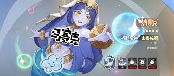 关于龙魂旅人中幻灵的培养方式——详细指南 关于龙魂旅人中幻灵的培养方式——详细指南