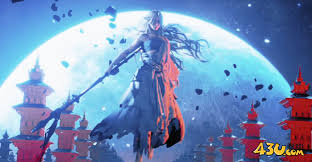 如何在燕云十六声中获得寻风使——详细获取指南