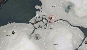 如何在燕云十六声中获得寻风使——详细获取指南