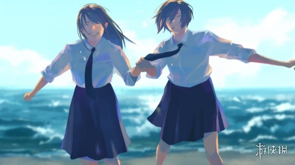 《Dear_me,_I_was》即将多平台发布！计划于2月12日正式上线