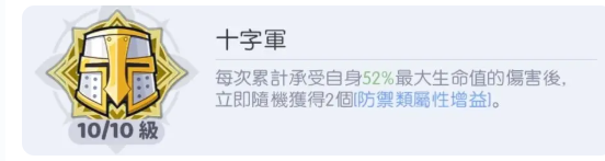 《龙魂旅人》中雅典娜的转职路径选择指南