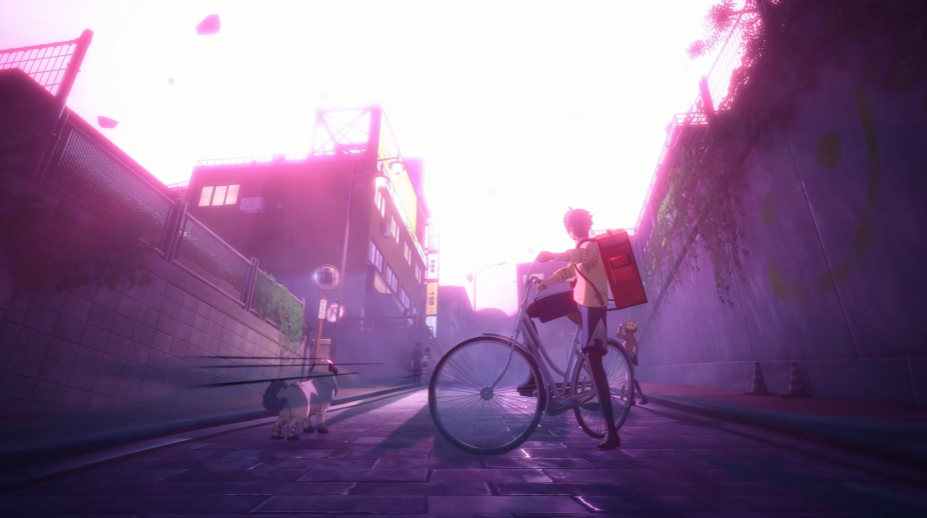 异环游戏中，驱动块的获取途径有哪些？——探索异环驱动块的有效获得技巧