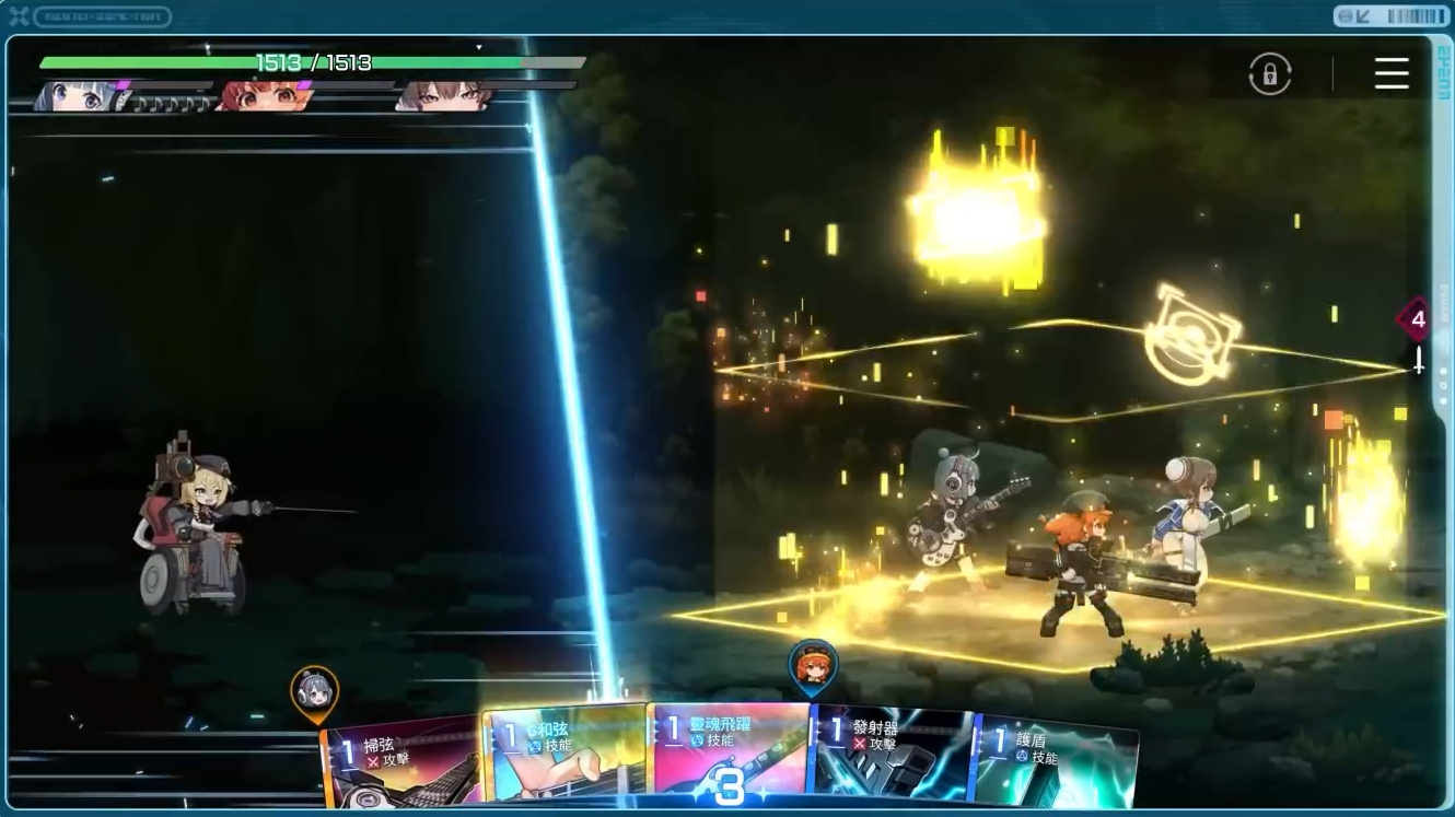 《卡厄思梦境》的赛季机制详尽介绍