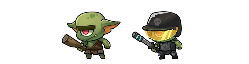 关于永远的蔚蓝星球第43关重甲巨人关卡的攻略指南