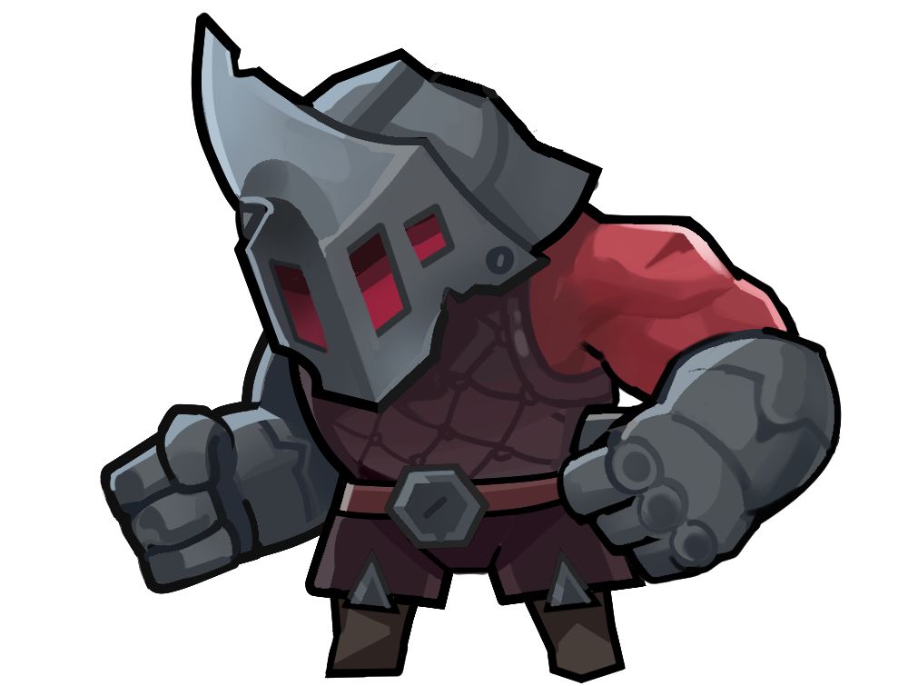 关于永远的蔚蓝星球第43关重甲巨人关卡的攻略指南