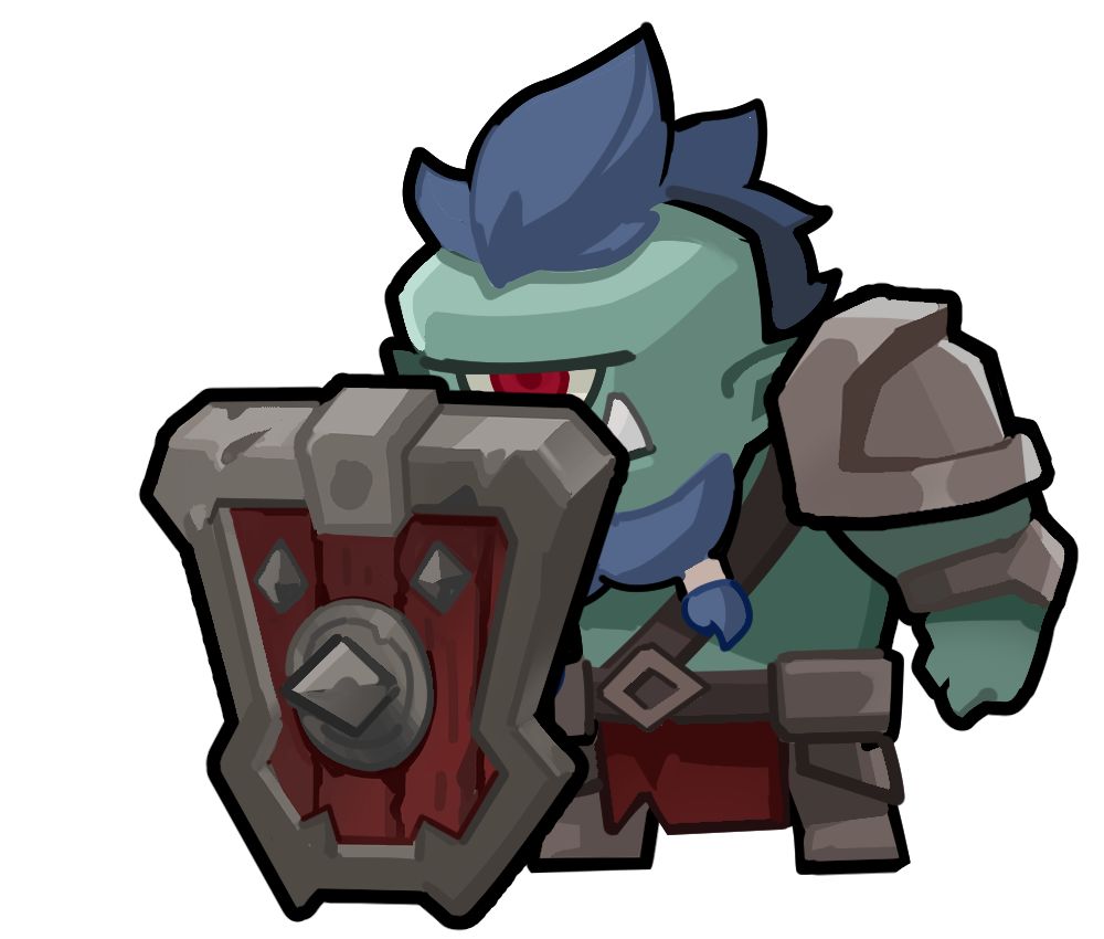 关于永远的蔚蓝星球第43关重甲巨人关卡的攻略指南