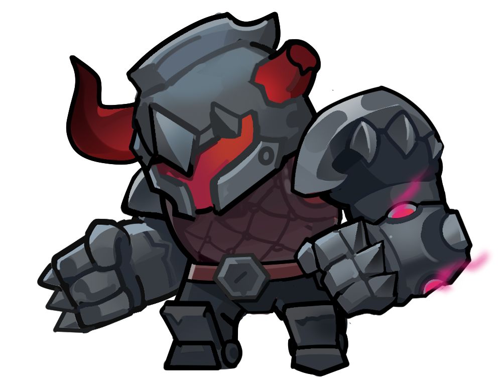 关于永远的蔚蓝星球第43关重甲巨人关卡的攻略指南