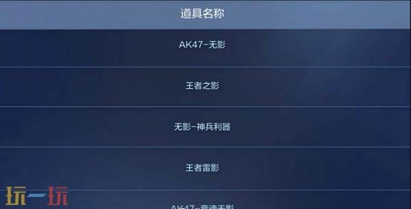 CF穿越火线在3月12日正式推出了“步枪荣耀”版本的更新，特别增设了全新的个人竞技模式——步枪战。