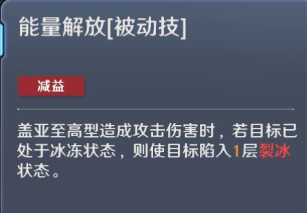 《奥特曼：光之战士》盖亚奥特曼至高形态详尽攻略