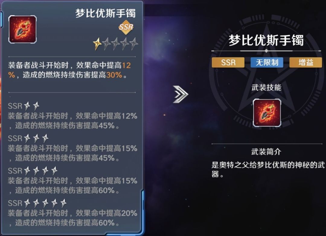 《奥特曼：光之战士》盖亚奥特曼至高形态详尽攻略