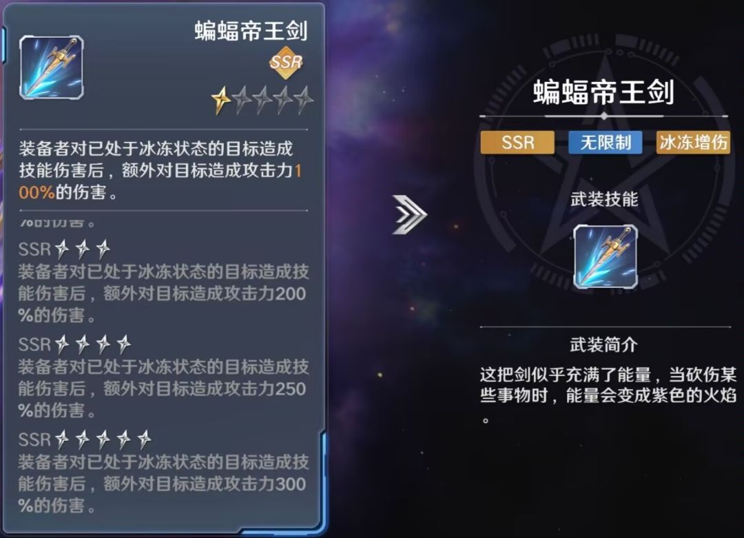 《奥特曼：光之战士》盖亚奥特曼至高形态详尽攻略