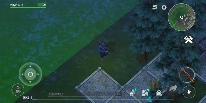 酷酷跑应用程序中的游戏云存档操作指南