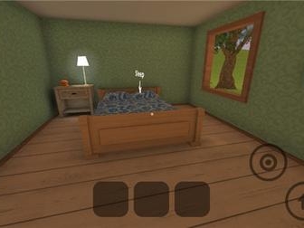 《愤怒的邻居》新手攻略指南，帮助新手玩家快速掌握游戏技巧