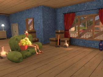 《愤怒的邻居》新手攻略指南，帮助新手玩家快速掌握游戏技巧