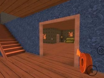 《愤怒的邻居》新手攻略指南，帮助新手玩家快速掌握游戏技巧