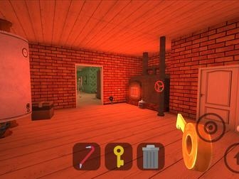 《愤怒的邻居》新手攻略指南，帮助新手玩家快速掌握游戏技巧