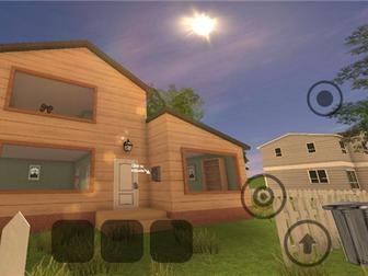 《愤怒的邻居》新手攻略指南，帮助新手玩家快速掌握游戏技巧