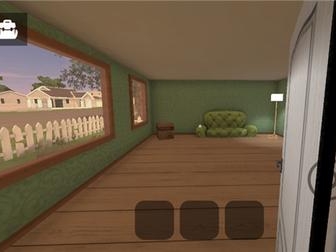 《愤怒的邻居》新手攻略指南，帮助新手玩家快速掌握游戏技巧