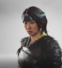 如何获得羊蹄山之魂四季头带?-羊蹄山之魂四时头带取得方式详解
如何获得羊蹄山之魂四季头带?-羊蹄山之魂四时头带取得方式详解