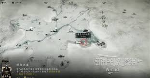 如何获得羊蹄山之魂四季头带?-羊蹄山之魂四时头带取得方式详解
如何获得羊蹄山之魂四季头带?-羊蹄山之魂四时头带取得方式详解