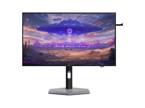 一款《生化危机9：安魂曲》竟然能带来两种迥异的游戏体验？
