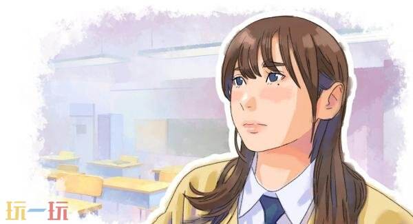 即将于2月12日上线的互动冒险游戏《Dear me, I was…》引人期待 即将于2月12日上线的互动冒险游戏《Dear me, I was…》引人期待