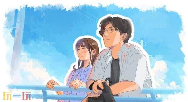 即将于2月12日上线的互动冒险游戏《Dear me, I was…》引人期待 即将于2月12日上线的互动冒险游戏《Dear me, I was…》引人期待