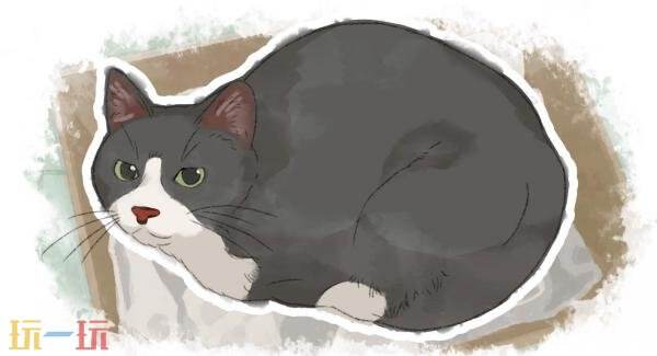 即将于2月12日上线的互动冒险游戏《Dear me, I was…》引人期待 即将于2月12日上线的互动冒险游戏《Dear me, I was…》引人期待