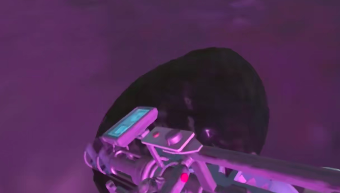 《方舟:生存进化》中关于托斯特巨鱿的详细攻略指南 《方舟:生存进化》中关于托斯特巨鱿的详细攻略指南